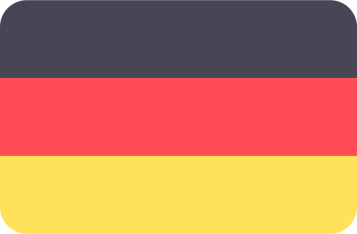 FlagDe