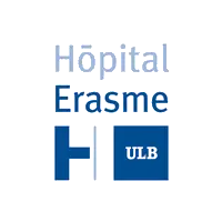 Erasme Medical Center