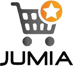 Jumia