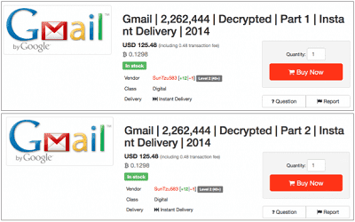 gmail hacker torrent