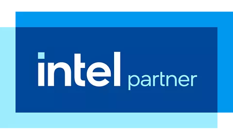 Intel Alliance
