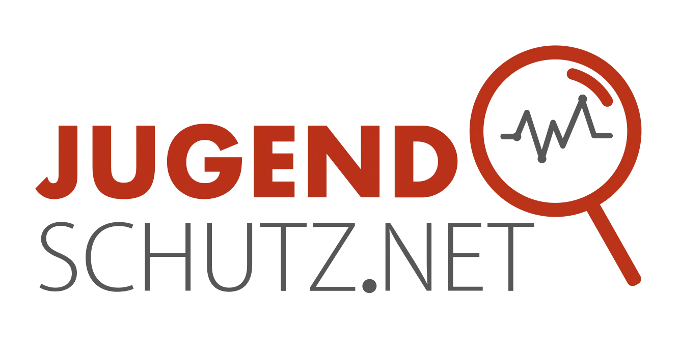 Jugend Schutz.net