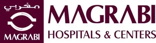 Magrabi Hospitals and Centers