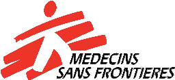 Médecins Sans Frontières